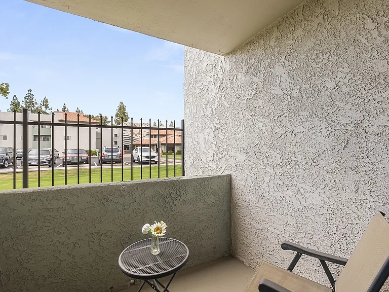 Villa Toscana — Photo 12