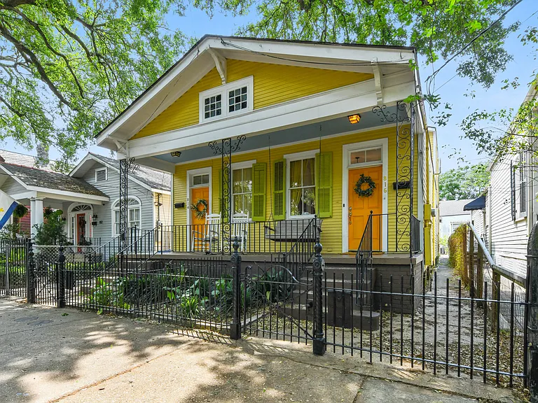 816 Louisiana Ave — Photo 23