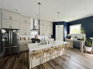 189 Albright Way, Atlanta, GA 30317