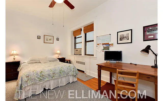 Sold by Douglas Elliman | media 2