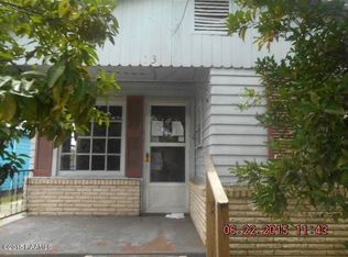 131 Ambroise St, Lafayette, LA 70501