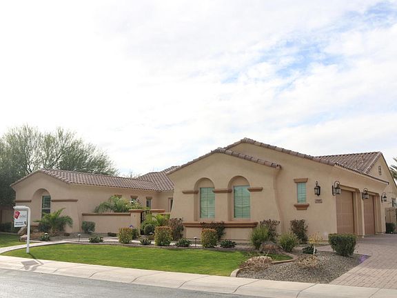 2nd image of 7566 S Tucana Ln