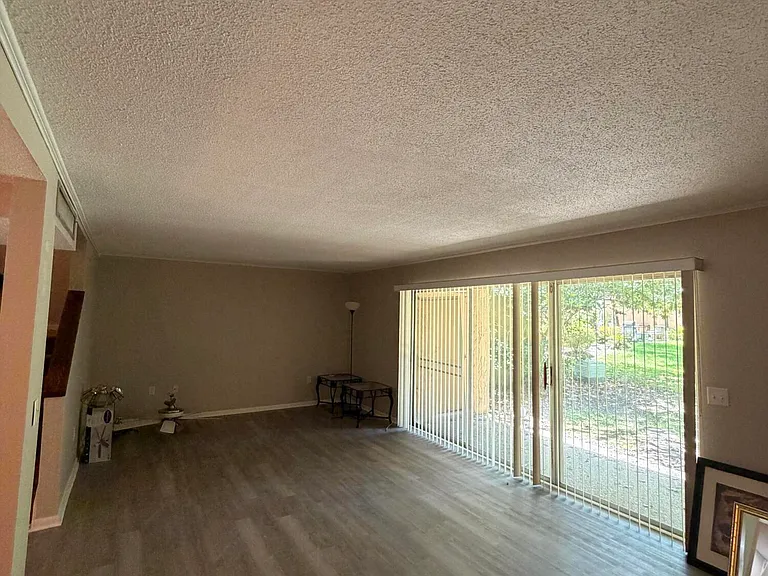 396 Regency Wood Dr #17 — Photo 15