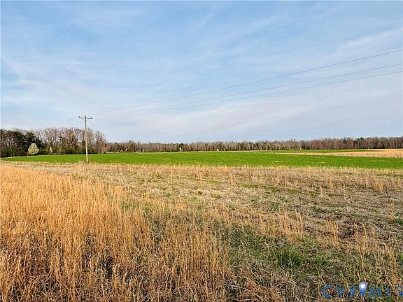 2nd image of Abilene Rd