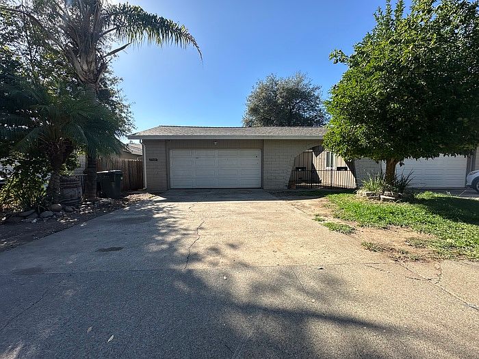 1st image of 5309 Bellflower Way