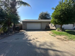 5309 Bellflower Way, Fair Oaks, CA 95628
