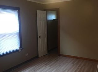 506 W 117th St, Chicago, IL