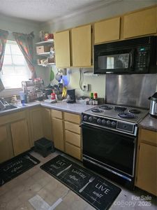 515 Benton St, Monroe, NC, 28110