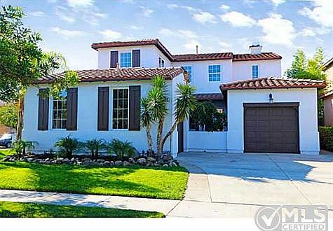 1st image of 527 Avenida Ortega
