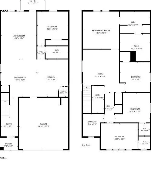 7536 Corral Smt — Photo 58