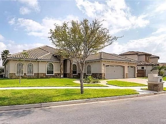 2nd image of 4208 Southfork