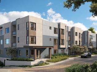 70 Woodbury Highlands Pl #30, Lafayette, CA