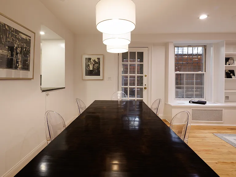 3 E 9th St #1BF — Photo 17
