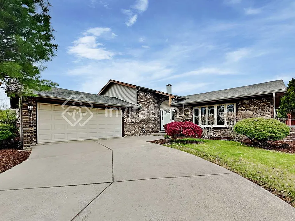 8618 Wheeler Dr