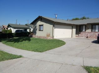 2021 Wilshire Ave, La Habra, CA 90631