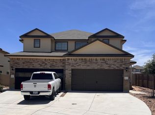 9204 Groff Lndg #2, Converse, TX 78109