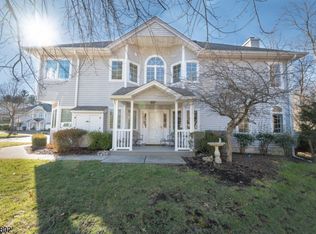 22 Davenport Rd, Montville, NJ 07045