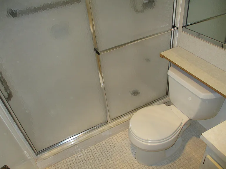506 Mansfield Dr #M — Photo 18