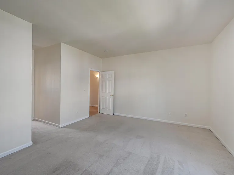 927 Jersey St — Photo 22