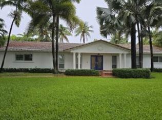 13276 SW 58th Ct #58, Miami, FL 33156