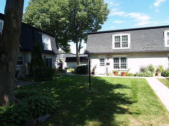 4th image of 4000 W Cherrywood Ln #4000