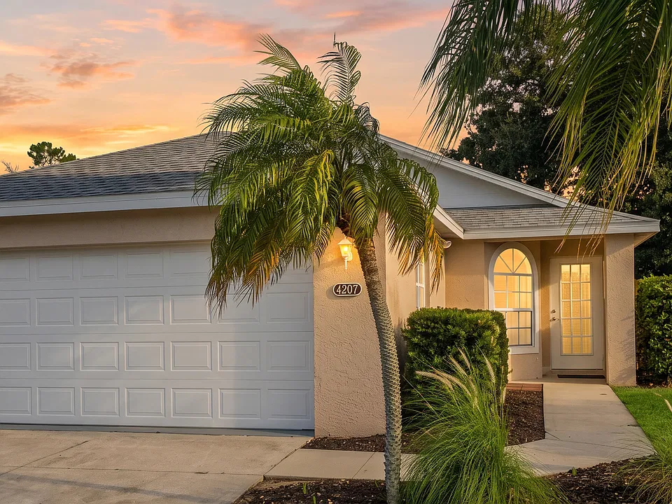 4207 Placid Dr
