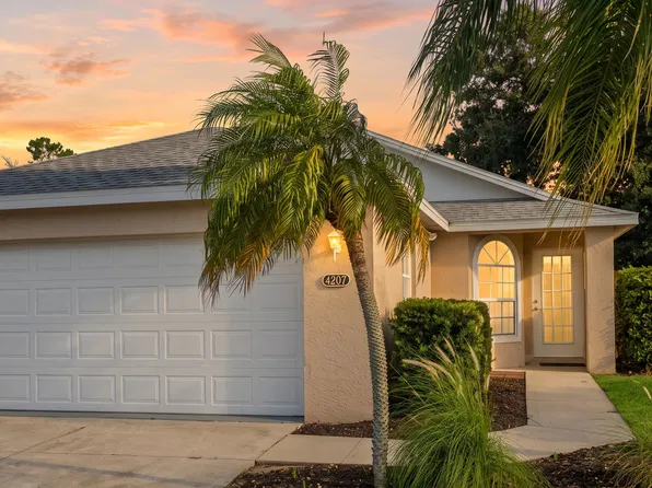 4207 Placid Dr, Sarasota, FL 34243