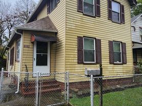 4091 E 81st St - Chris Richy