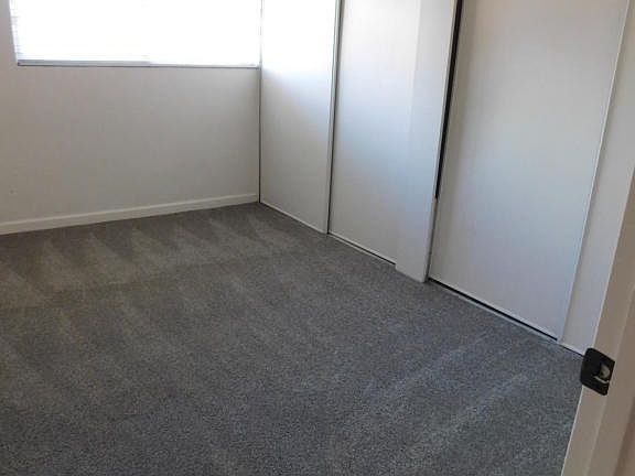 5th image of 7301 E Lewis Ave