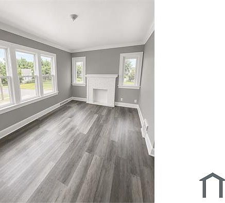 1st image of 1125 9th St #2N