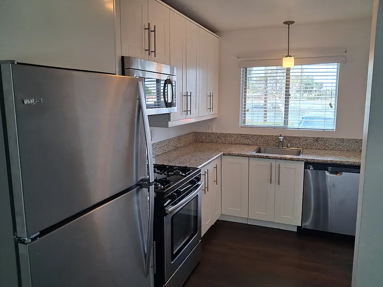 4345 Lowell St #2 — Photo 1