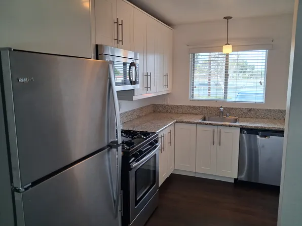 4345 Lowell St #2, La Mesa, CA 91941