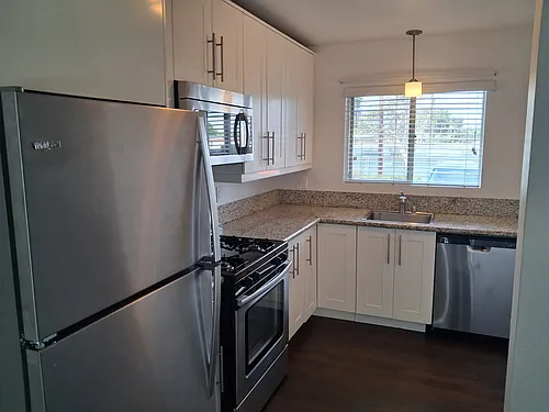 4345 Lowell St #2 Photo 1
