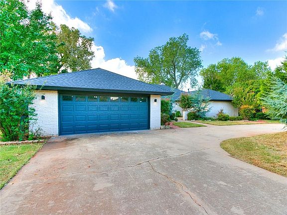 2nd image of 4314 Saint George Dr