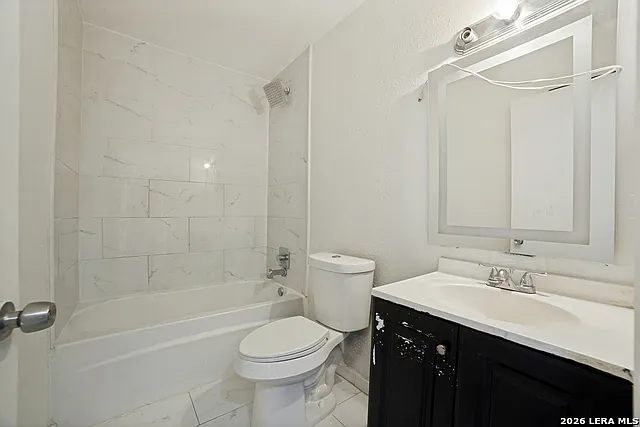 1315 Rio Linda St — Photo 7