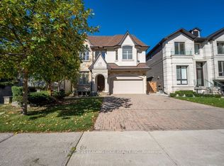 312 Parkview Ave, Toronto, ON M2N3Z4