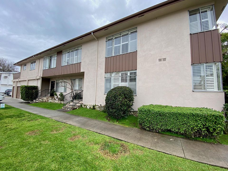 1st image of 8674 Chalmers Dr #3