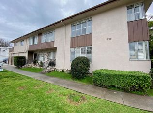 8674 Chalmers Dr #3, Los Angeles, CA 90035
