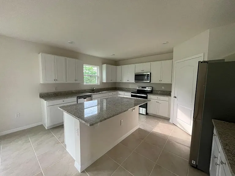 220 Talisi Loop — Photo 7