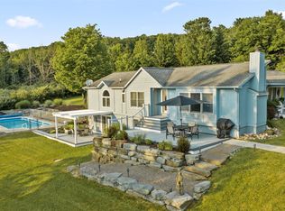 39 Hogan Rd, Vestal, NY 13850