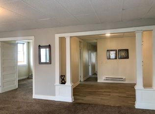 64 W 4th St, Winona, MN 55987