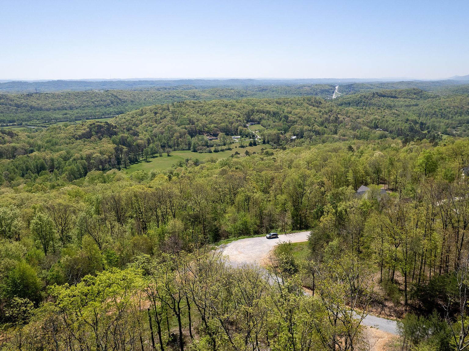 0 Bluff Ledge Trl, Hixson, TN 37343 MLS 1392044 Zillow