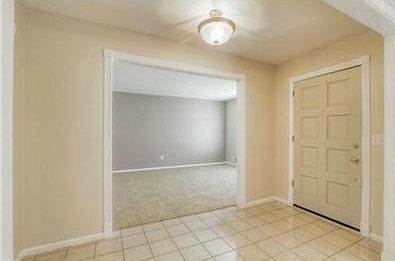 2nd image of 740 W 121st St