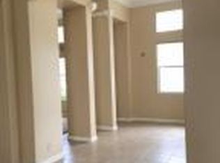 11181 Osprey Isles Blvd, West Palm Beach, FL 33412