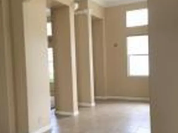11181 Osprey Isles Blvd, West Palm Beach, FL 33412