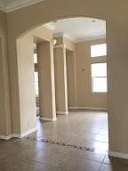 11181 Osprey Isles Blvd Photo 1 11181 Osprey Isles Blvd Photo 1