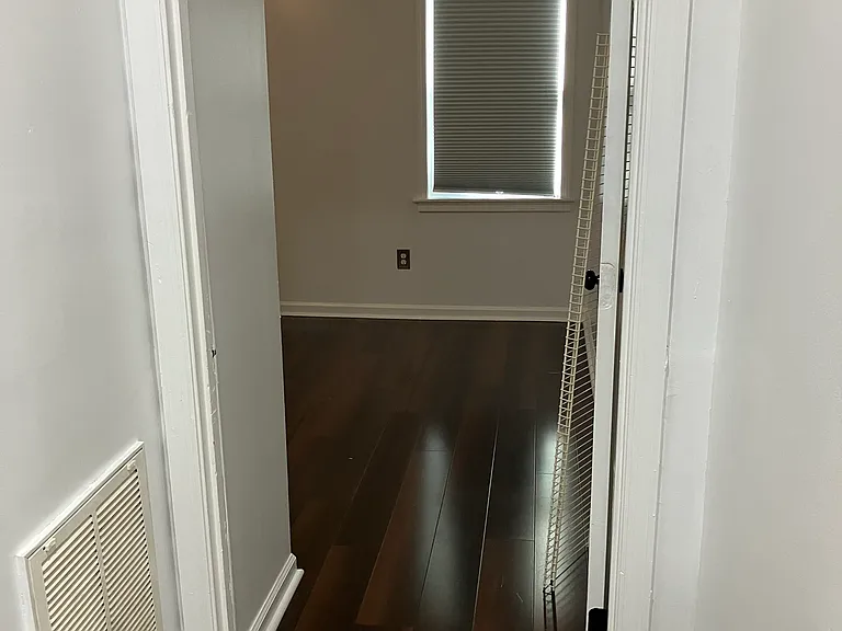 203 Branham St — Photo 14