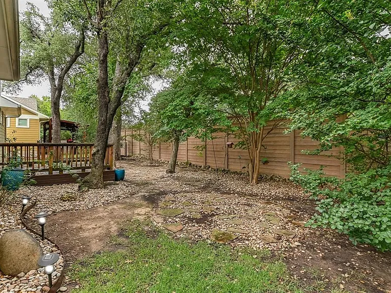 10908 Railway Ln #76 — Photo 21