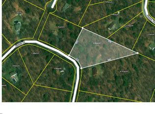 85 Traces Of Lattimore, Dingmans Ferry, PA 18328