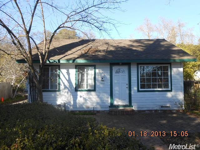 1st image of 1749-1747 Los Robles Blvd